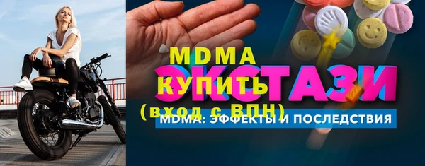 гидропоника Коряжма